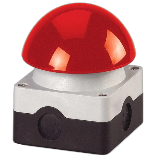 Push Button